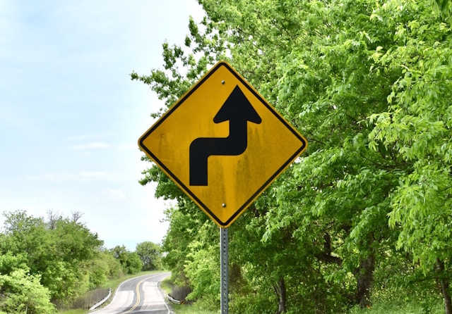 Signalisation