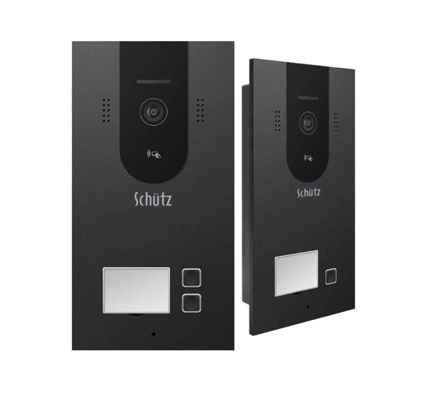 SCHUTZ Visiophone